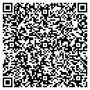 QR code with Quintronix contacts