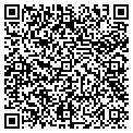 QR code with Ditto Copy Center contacts