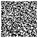 QR code with Porter Recycling Center contacts