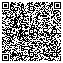 QR code with Bill T Ytsma Rra contacts