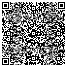 QR code with Dks Digital Kopy Service contacts