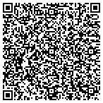 QR code with Bryce Michael Anderson Memorial Foundation contacts