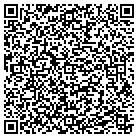 QR code with Precision Shredding Inc contacts