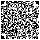 QR code with Docu 3 Solutions Inc contacts