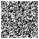 QR code with Bink Architecture contacts