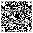 QR code with Glenn French Insurance contacts