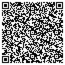 QR code with Burke Lions Club contacts