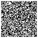 QR code with Document Group contacts