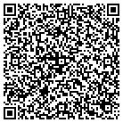 QR code with Document Production Center contacts
