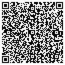 QR code with A K Dental Lab Inc contacts
