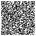 QR code with Raymond G Callen contacts