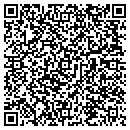 QR code with Docusolutions contacts