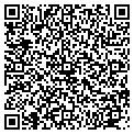 QR code with Purrtec contacts