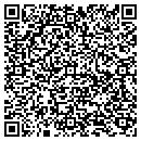 QR code with Quality Recycling contacts
