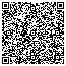 QR code with Blm/Cra Inc contacts