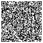 QR code with Bloomfield Architects contacts