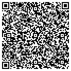 QR code with True Heart Missionary Bapt Chr contacts