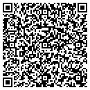 QR code with Dqp Copy & Print contacts