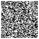 QR code with Bloomfield & Assoc Inc contacts