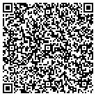 QR code with Rayner Equipment Systems Inc contacts