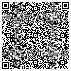 QR code with Charity Lodge 10 Knights Of Pythias I contacts