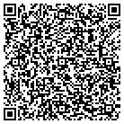 QR code with Ray's Metals Recycling contacts