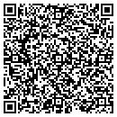 QR code with Derbyshire Condominium Assn contacts