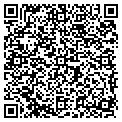 QR code with Dti contacts