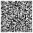 QR code with Chatter Line contacts