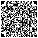 QR code with R & C Recycle contacts