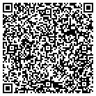 QR code with Aleman Dental Laboratory contacts