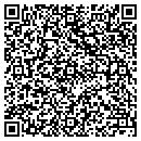 QR code with Blupath Design contacts