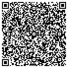 QR code with Barefoot Models & Talent contacts