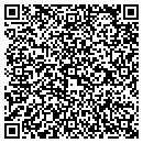 QR code with Rc Resources Co Inc contacts