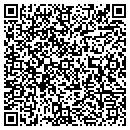 QR code with Reclaimnation contacts