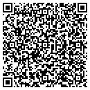QR code with Pinnacle Bank contacts
