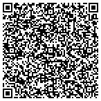 QR code with Civic And Progressive Action Association Matoaca Magisterial District contacts