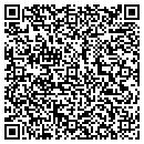 QR code with Easy Copy Inc contacts