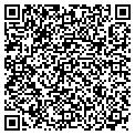 QR code with Recology contacts