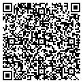 QR code with Wayne M Levasseur Od contacts