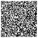 QR code with Plastic Surgeon Guy Cappuccino MD contacts