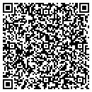 QR code with Easy Copy Systems contacts