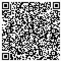 QR code with Obrien Design contacts