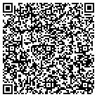 QR code with Civitan International contacts