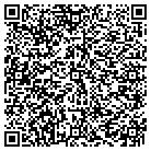QR code with Ebs Copiers contacts