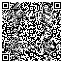 QR code with Recology Golden Gate contacts