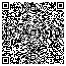 QR code with Civitan International contacts
