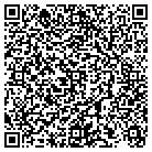 QR code with Egp Inc-the Copier People contacts