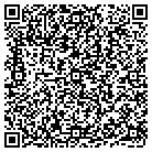 QR code with Clifton Forge Lions Club contacts