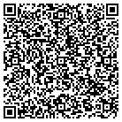 QR code with Clifton Forge Moose Lodge 1683 contacts